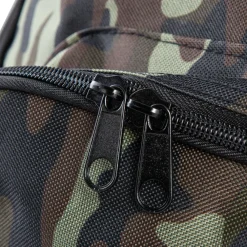 Carp Royal Bait Boat Bag Imperator- Bait Boats