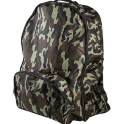 Carp Royal Bait Boat Bag Imperator- Bait Boats