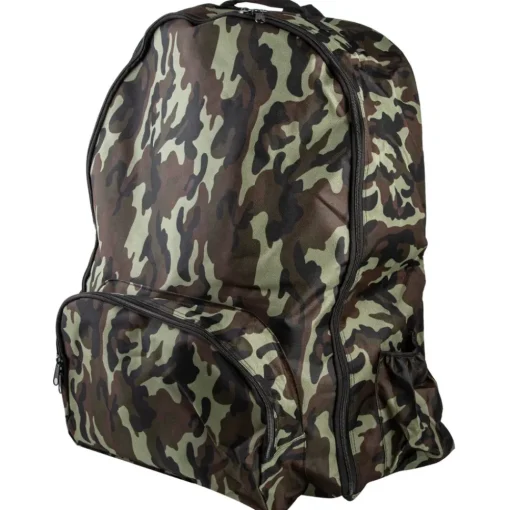 Carp Royal Bait Boat Bag Imperator- Bait Boats