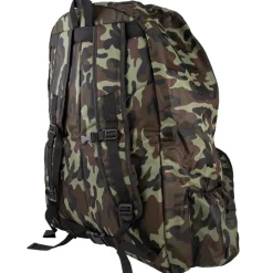 Carp Royal Bait Boat Bag Imperator- Bait Boats