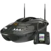 Carp Royal Duke Fishing Bait Boat- Bait Boats
