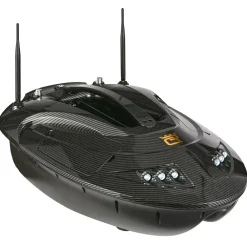 Carp Royal Duke Fishing Bait Boat- Bait Boats