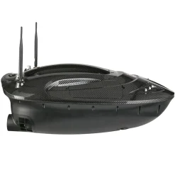 Carp Royal Duke Fishing Bait Boat- Bait Boats