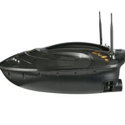 Carp Royal Duke Fishing Bait Boat- Bait Boats