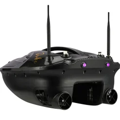 Carp Royal Duke Fishing Bait Boat- Bait Boats