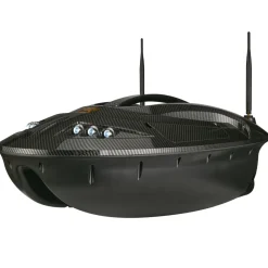 Carp Royal Duke Fishing Bait Boat- Bait Boats