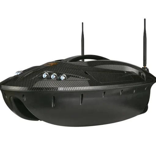 Carp Royal Duke Fishing Bait Boat- Bait Boats