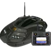 Carp Royal Duke Pro Fishing Bait Boat- Bait Boats