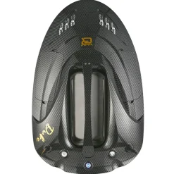Carp Royal Duke Pro Fishing Bait Boat- Bait Boats