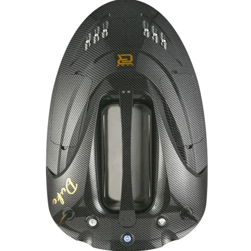 Carp Royal Duke Pro Fishing Bait Boat- Bait Boats