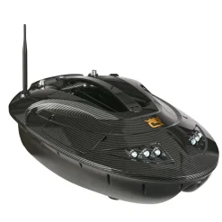 Carp Royal Duke Pro Fishing Bait Boat- Bait Boats