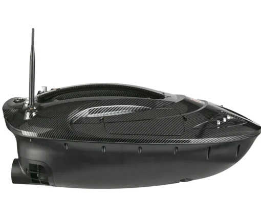Carp Royal Duke Pro Fishing Bait Boat- Bait Boats