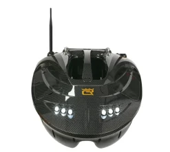 Carp Royal Duke Pro Fishing Bait Boat- Bait Boats