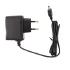 Carp Royal Handset Charger- Bait Boats