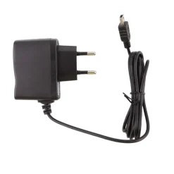 Carp Royal Handset Charger- Bait Boats