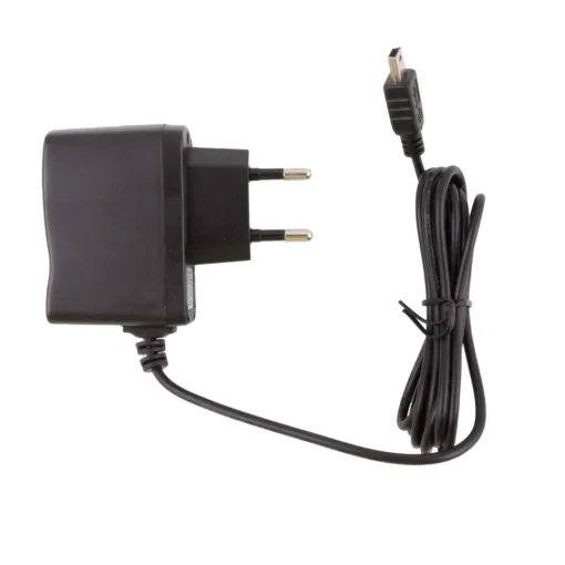 Carp Royal Handset Charger- Bait Boats