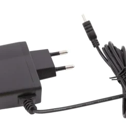 Carp Royal Handset Charger- Bait Boats