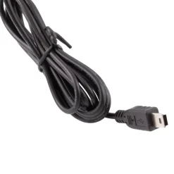 Carp Royal Handset Charger- Bait Boats