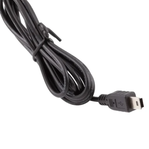 Carp Royal Handset Charger- Bait Boats