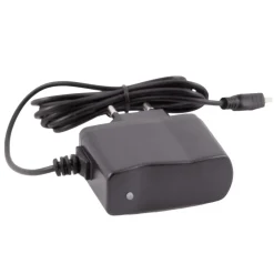 Carp Royal Handset Charger- Bait Boats