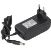 Carp Royal Lead Battery- Bait Boats