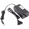 Carp Royal Lithium Charger- Bait Boats