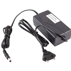 Carp Royal Lithium Charger- Bait Boats