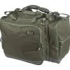 Carp Spirit Magnum Fishing Carryall- Luggage