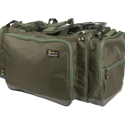 Carp Spirit Magnum Fishing Carryall- Luggage
