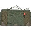 Carp Spirit Weight/Storage Floating Bag- Fish Care