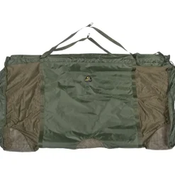 Carp Spirit Weight/Storage Floating Bag- Fish Care