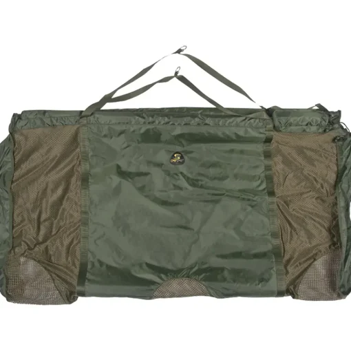 Carp Spirit Weight/Storage Floating Bag- Fish Care