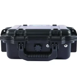 CarpSight Margin Cam + Realtime Underwater Fishing Camera Kit- New Arrivals | Miscellaneous