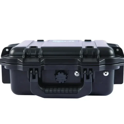 CarpSight Margin Cam + Realtime Underwater Fishing Camera Kit- New Arrivals | Miscellaneous