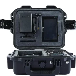 CarpSight Margin Cam + Realtime Underwater Fishing Camera Kit- New Arrivals | Miscellaneous