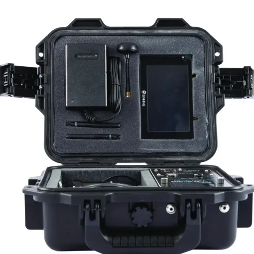 CarpSight Margin Cam + Realtime Underwater Fishing Camera Kit- New Arrivals | Miscellaneous