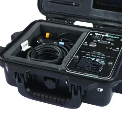 CarpSight Margin Cam + Realtime Underwater Fishing Camera Kit- New Arrivals | Miscellaneous