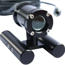 CarpSight Margin Cam + Realtime Underwater Fishing Camera Kit- New Arrivals | Miscellaneous