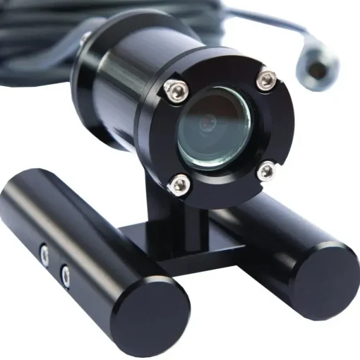 CarpSight Margin Cam + Realtime Underwater Fishing Camera Kit- New Arrivals | Miscellaneous