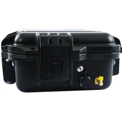 CarpSight Margin Cam + Realtime Underwater Fishing Camera Kit- New Arrivals | Miscellaneous