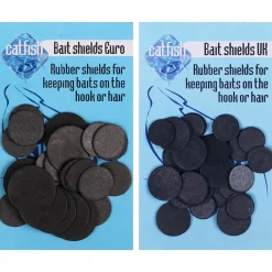 Catfish Pro Bait Shields