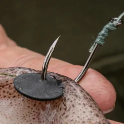 Catfish Pro Bait Shields