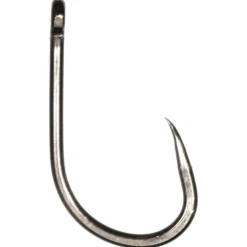 Catfish Pro BP Special Barbless Hooks