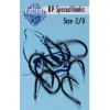 Catfish Pro BP Special Hook