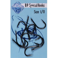 Catfish Pro BP Special Hook