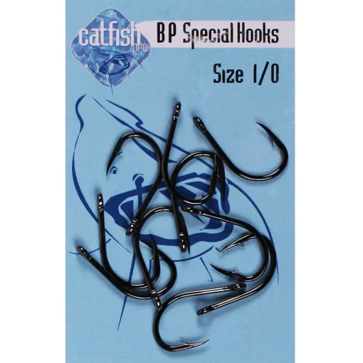 Catfish Pro BP Special Hook
