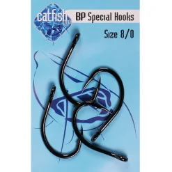 Catfish Pro BP Special Hook
