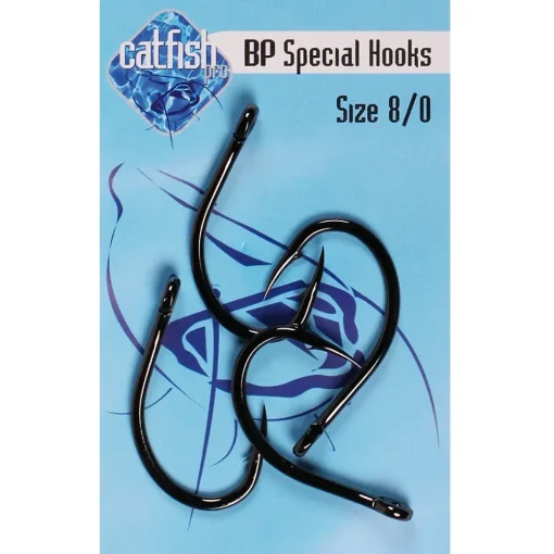 Catfish Pro BP Special Hook