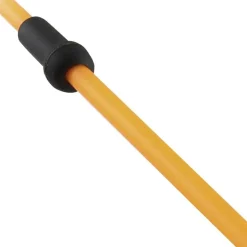 Catfish Pro Carbon Tipper Rig MK2