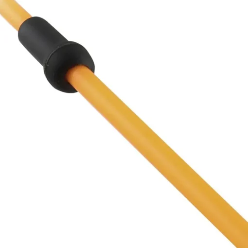 Catfish Pro Carbon Tipper Rig MK2